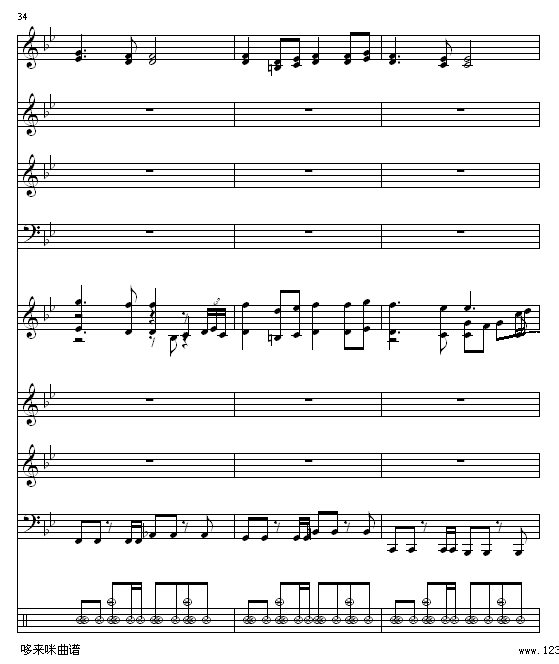 V(chng)-p儦İ-(V)12