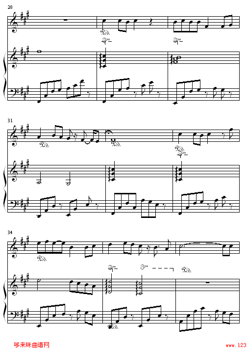 -Ʉb(V)3