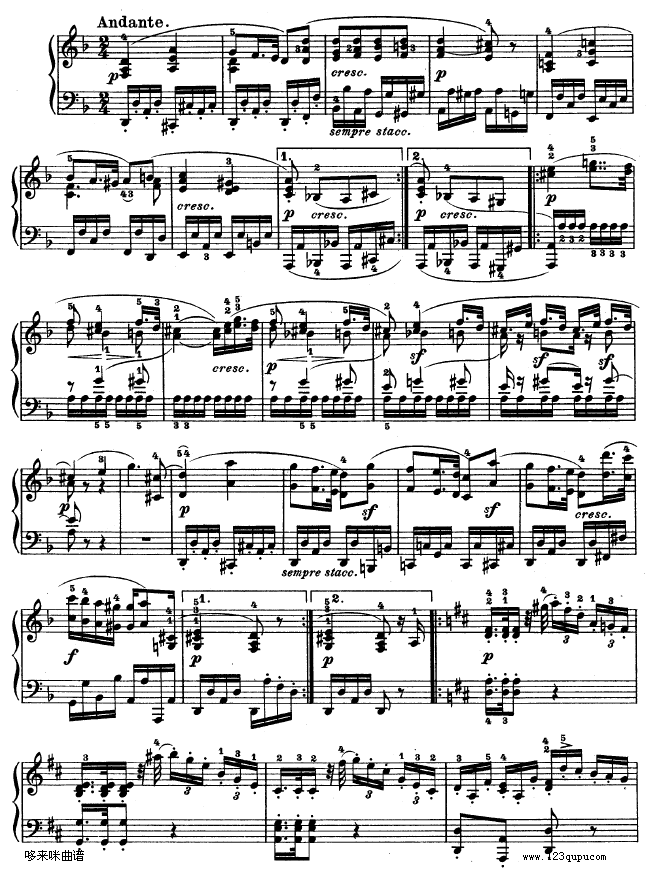 ʮQ--ؐ(V)11
