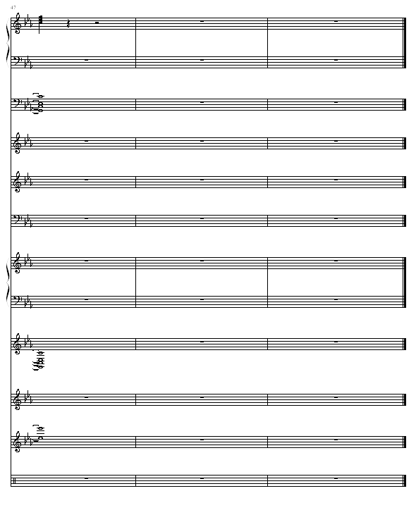 Ļؑ(V)9