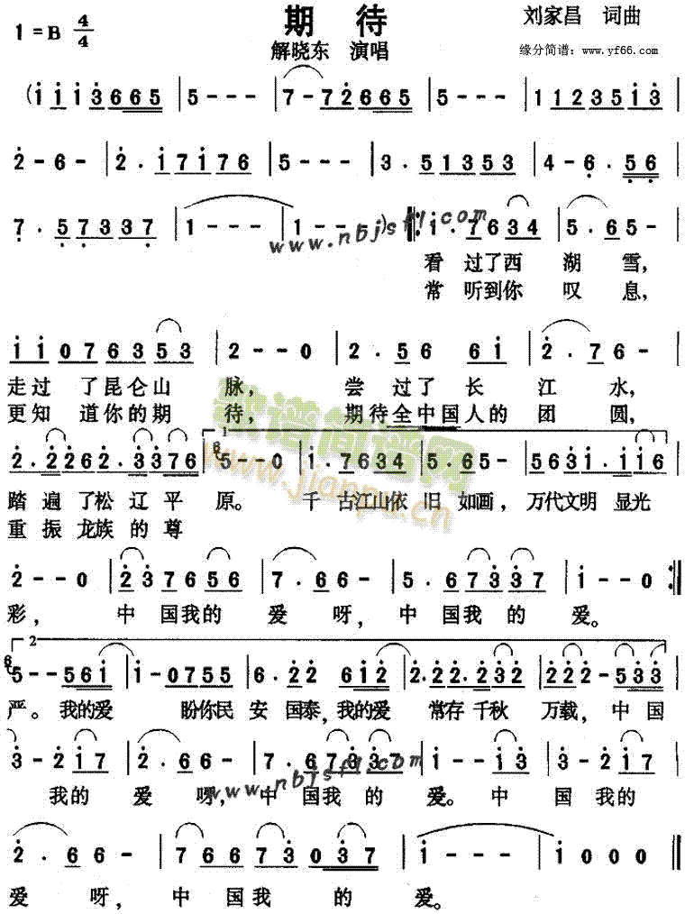 ڴ(ָV)1
