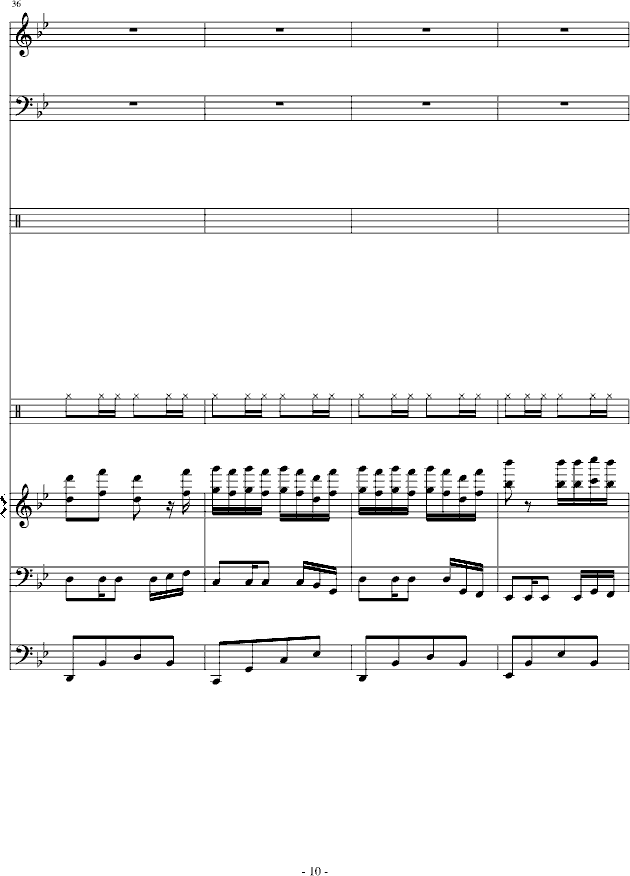 ɵú(V)10