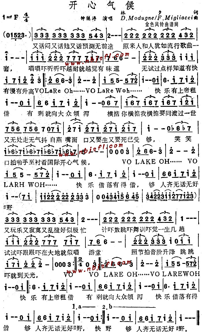 _(ki)Ě(ָV)1