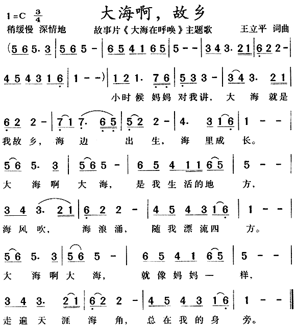 󺣰l(ָV)1