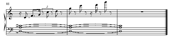 ˮ(V)8