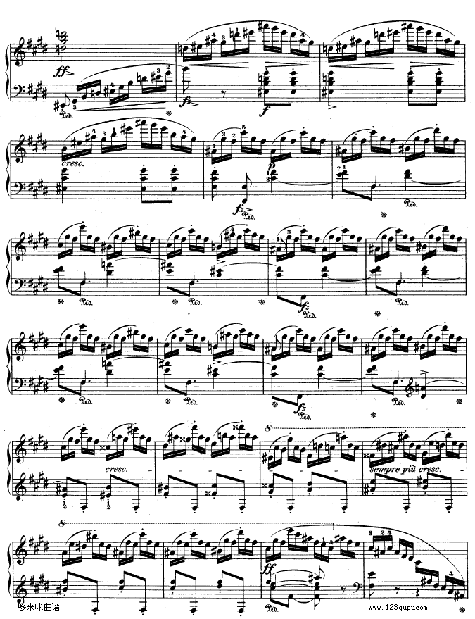 ٵһf(xi)op.11-3-Ф(V)15