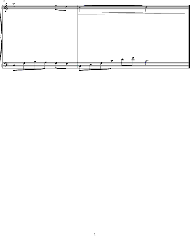 ՠT(V)3