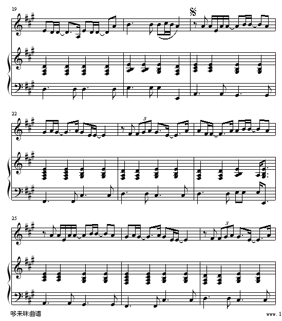 -O(V)3