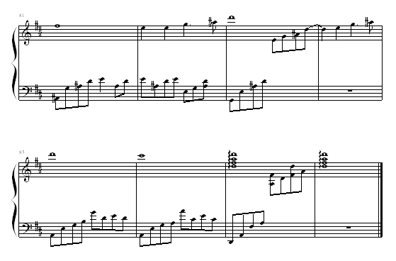 BeyondtheSundial(V)5