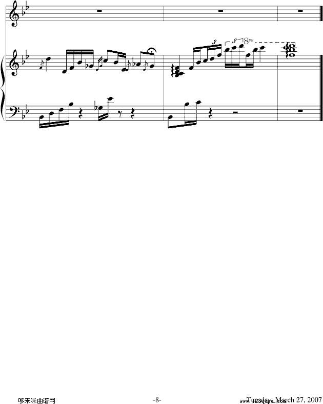  (tng)-)-(V)8