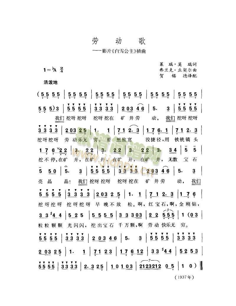 ڄ(dng)(ָV)1