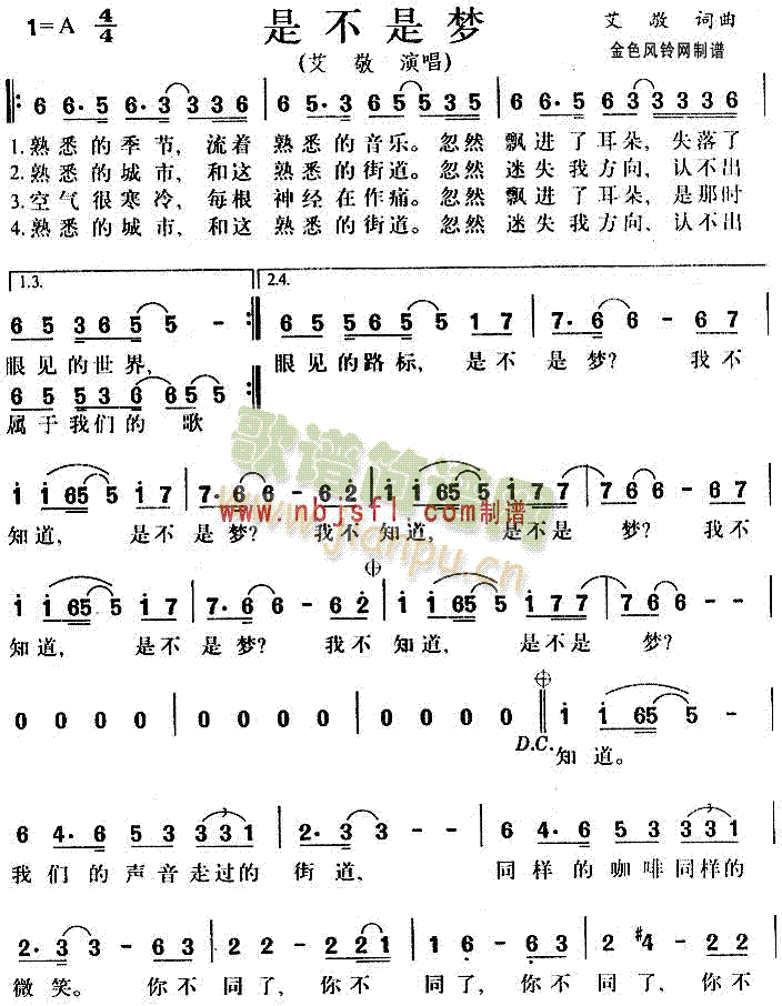 ǲǉ(mng)(ָV)1