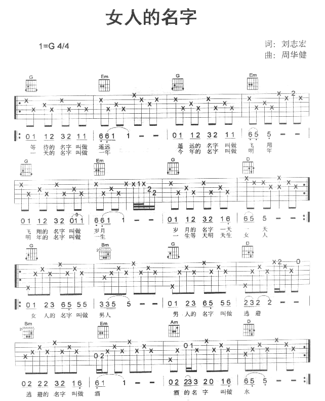 Ů˵(V)1