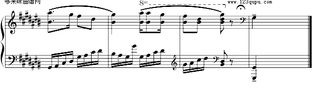 -ߺM(jn)(V)6