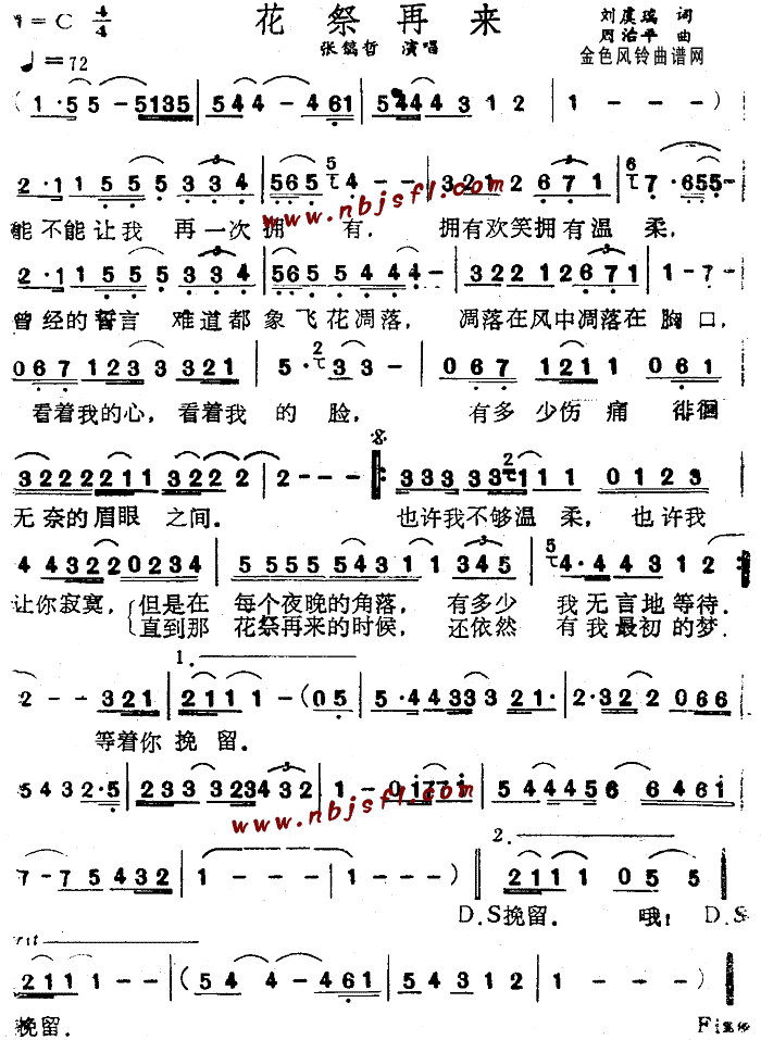 ف(li)(ָV)1
