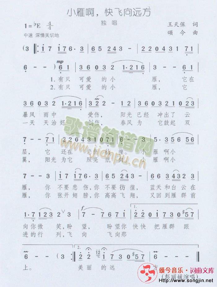 С㰡wh(ָV)1