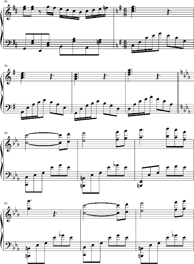 ᡱ׃(V)5