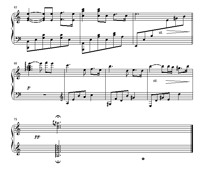 -؈@(V)6