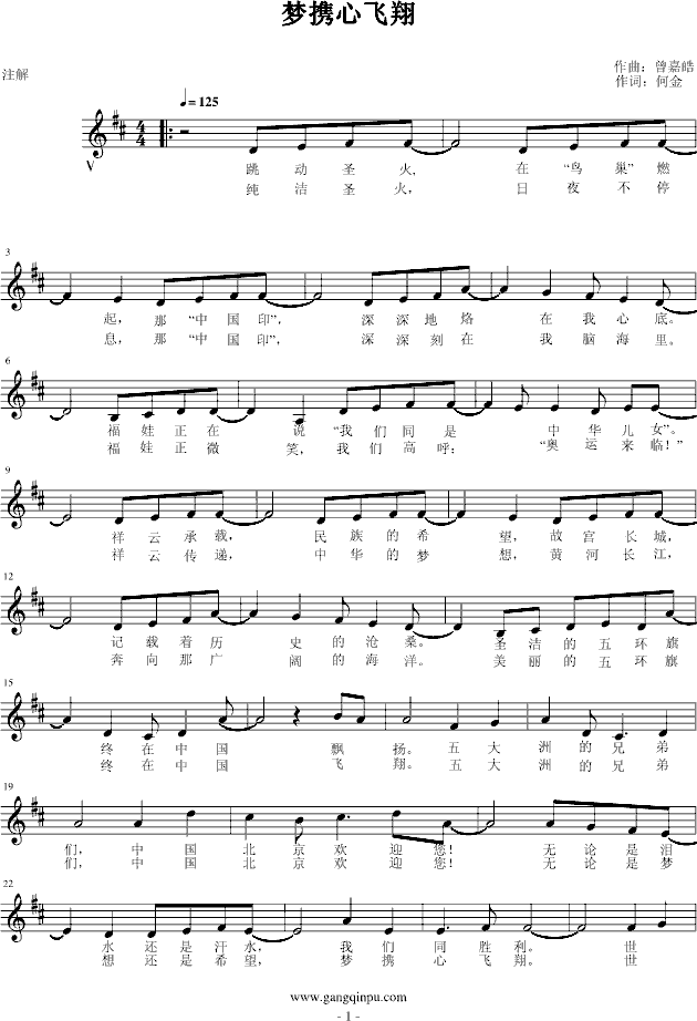 (mng)yw(V)1