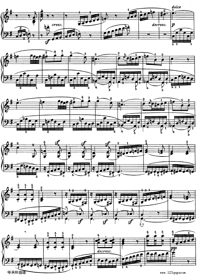 G{ʮQOp.14No--2-ؐ(V)13