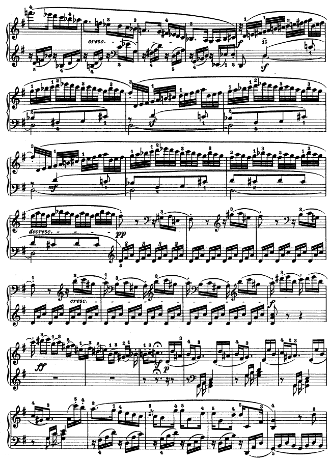 G{ʮQOp.14No--2(V)5
