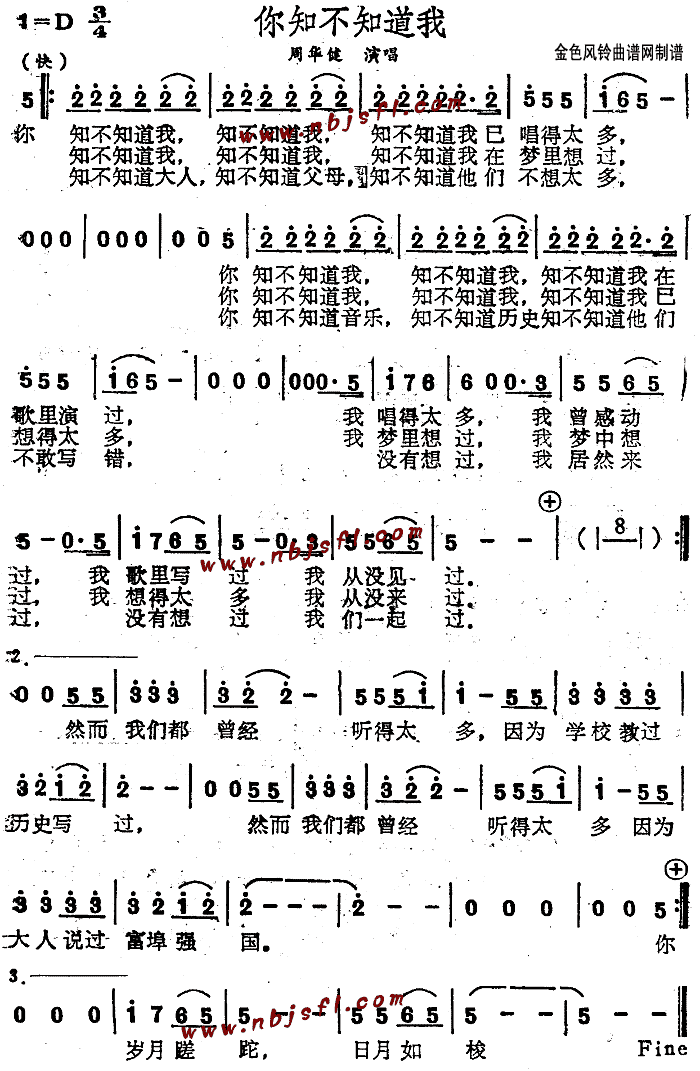 ֪֪(ָV)1