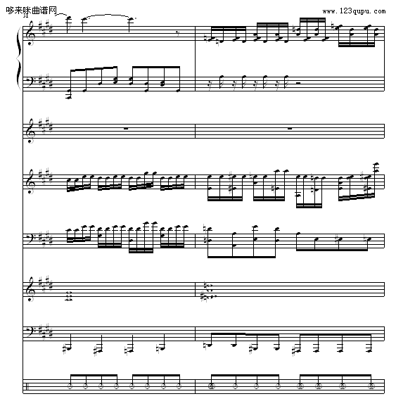 Z(y).(i)-Z(y)(i)(V)9