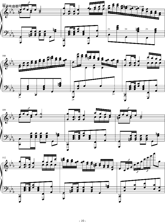 cС{m-m(V)10