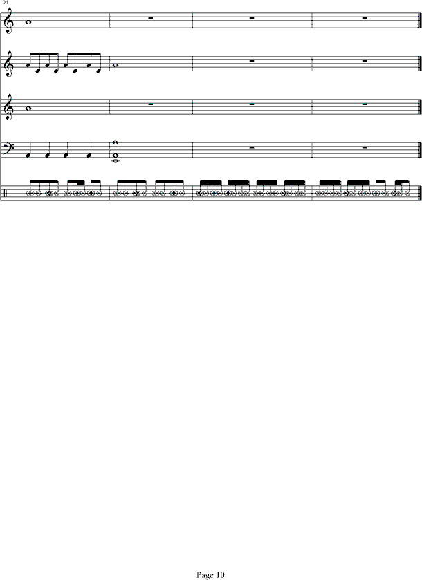 _-PQ(V)10