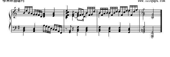 1-nkhun(V)3