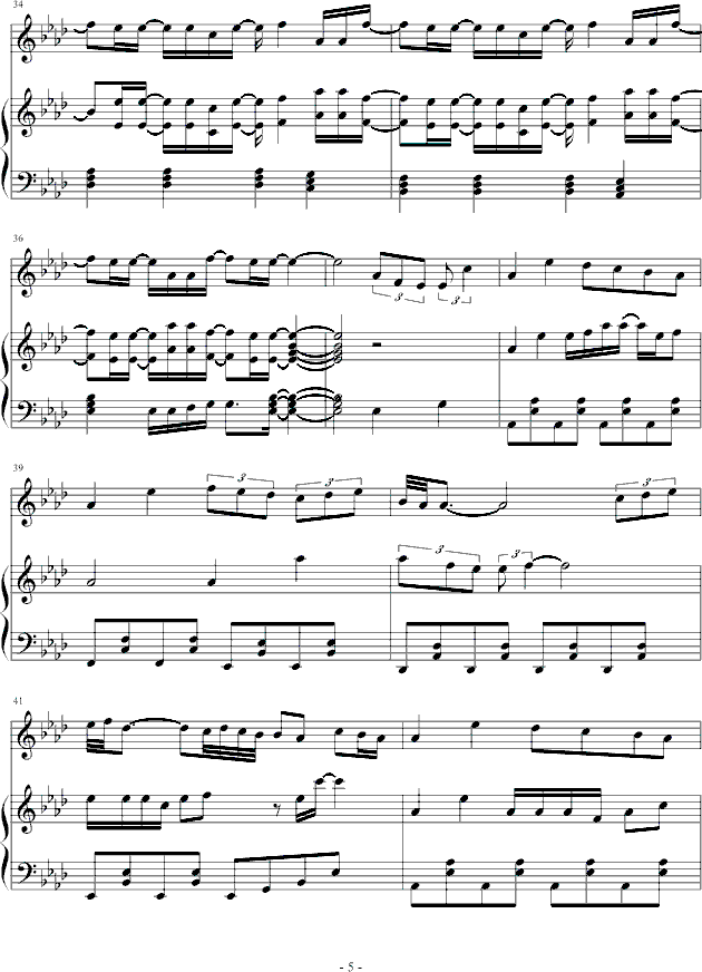 һт(V)5