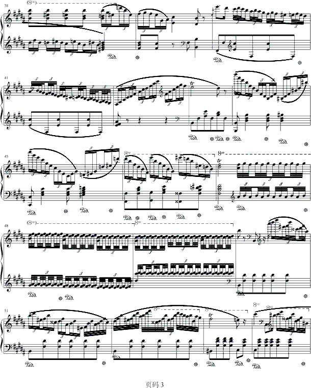 m(V)3