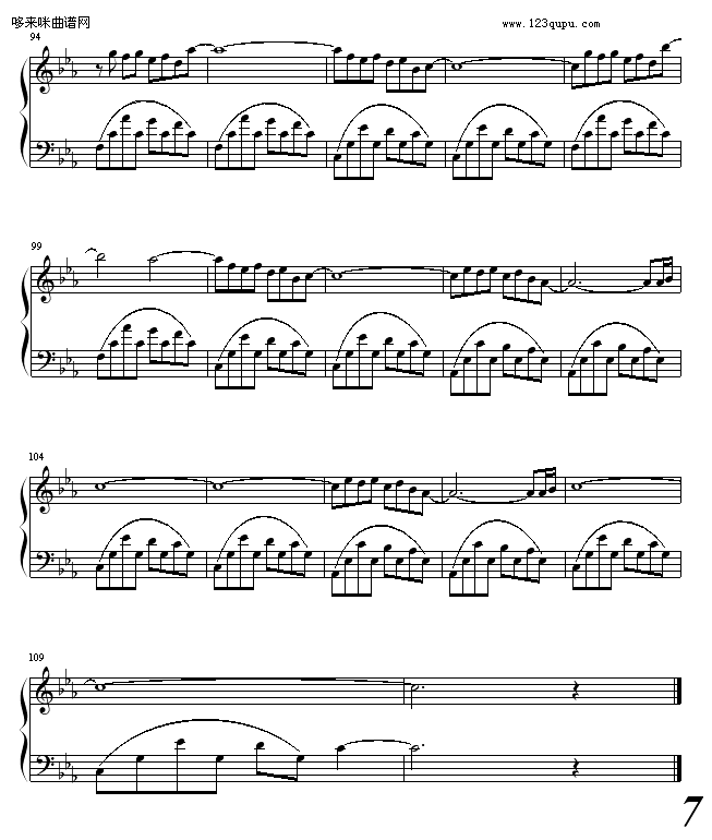 ֱ_֮L(fng)-ӹ¡(V)7