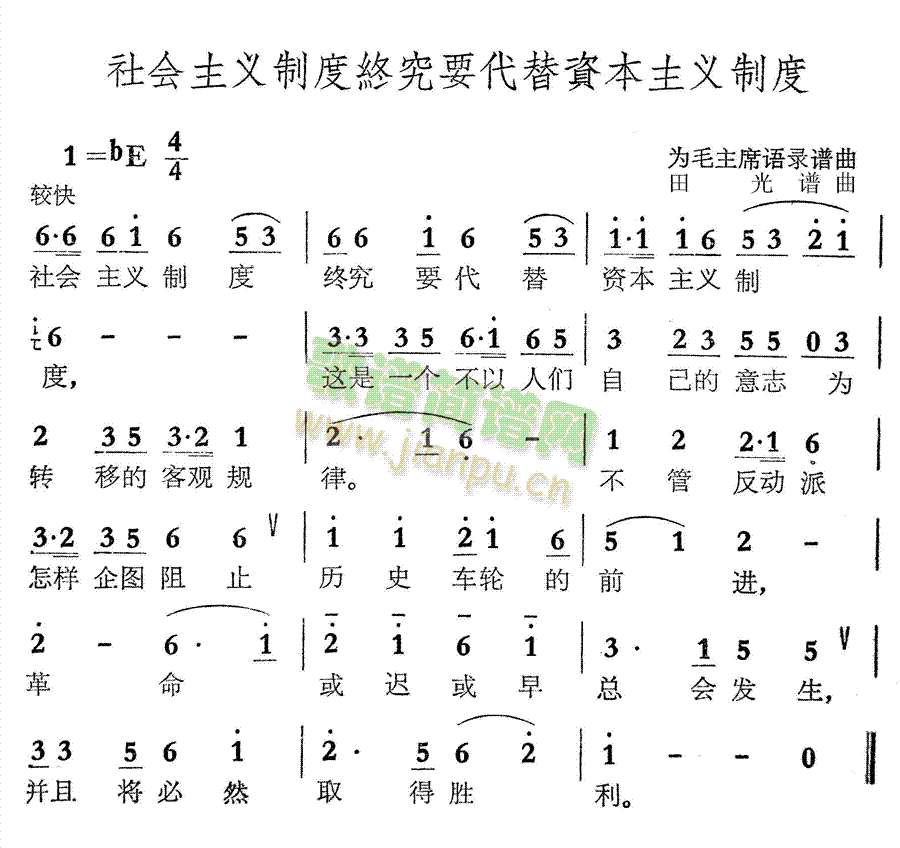 (hu )xƶȽKҪYxƶ(ʮּ)1