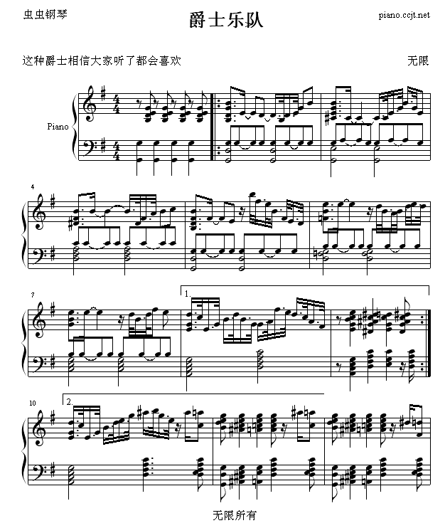 ʿ(l )(V)1