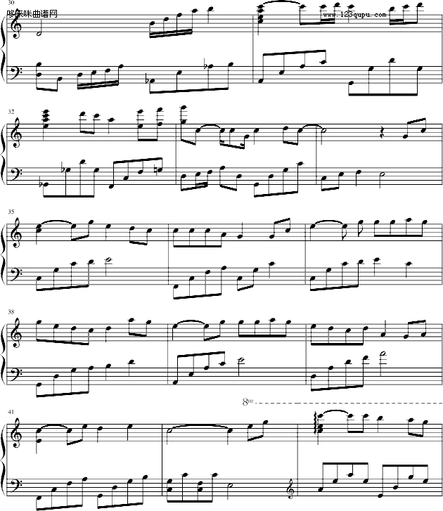 [εĳ-C{-غ(V)3