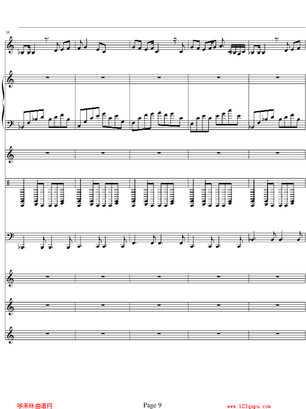 ʧȥĐ(i)-52498190(V)9