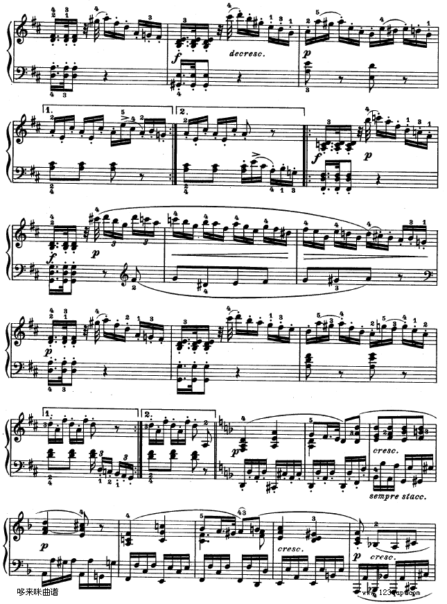 ʮQ--ؐ(V)12