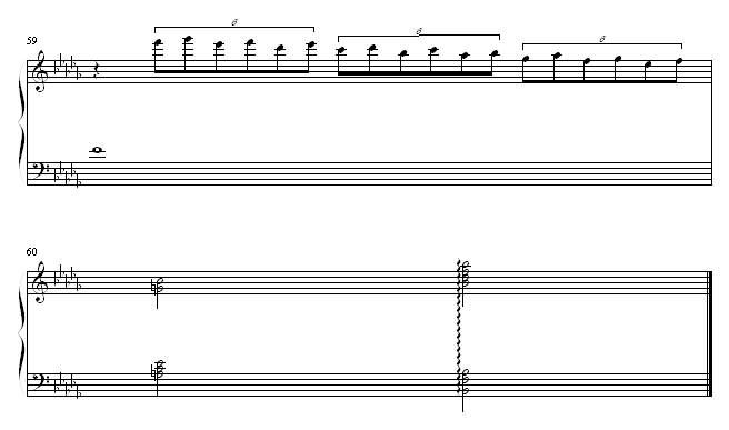 (V)7