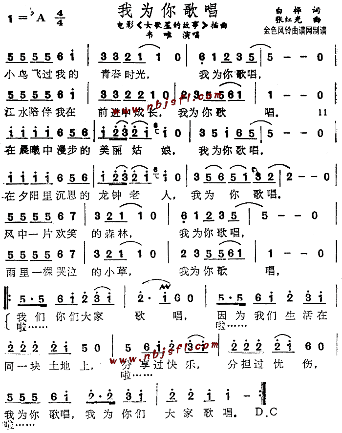 Ҟ質(ָV)1