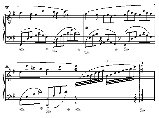 ȥГ(i)-83Ӣۂڶ(V)3