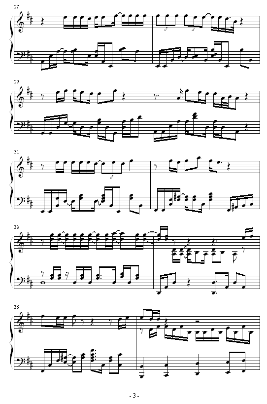 ^-(V)3