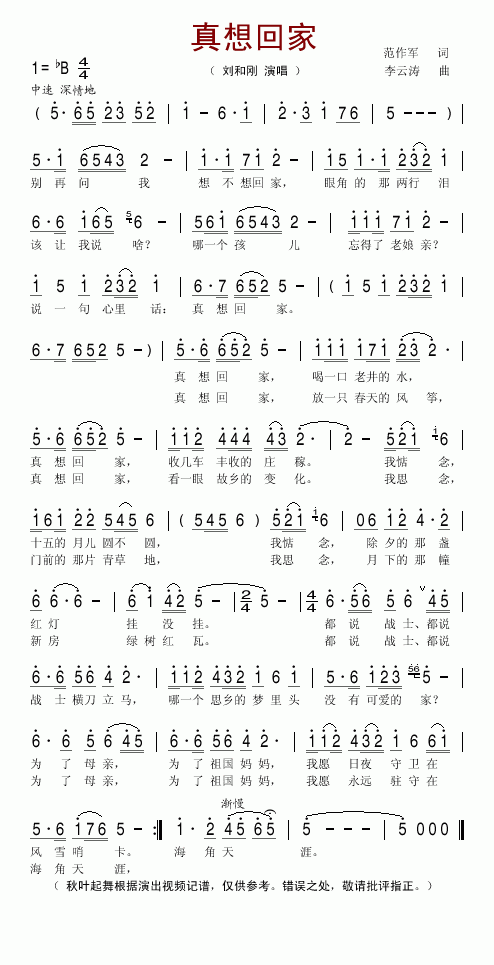 ؼ(ָV)1