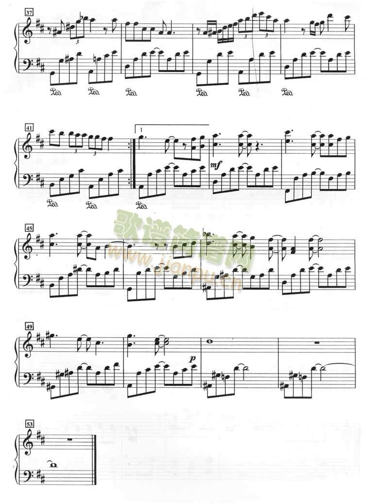 TooMuch(V)3