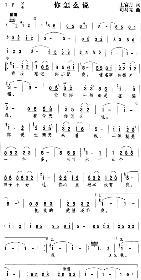 ôf(shu)(ָV)1