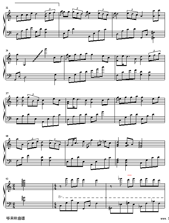 ֮L(fng)-ּ(V)3