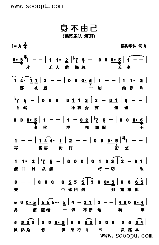 ɼ(li)(jin)V((l )V)1