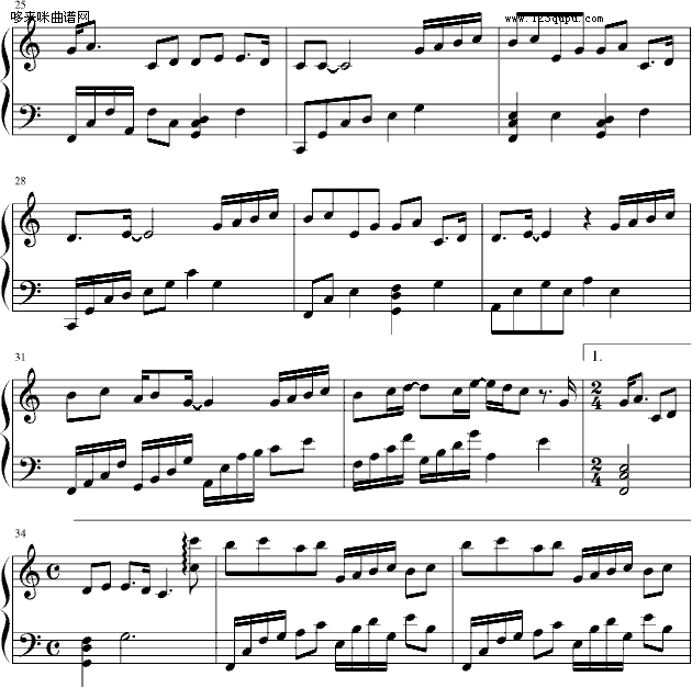 ~ӡNޱ֮-ɣ(V)3