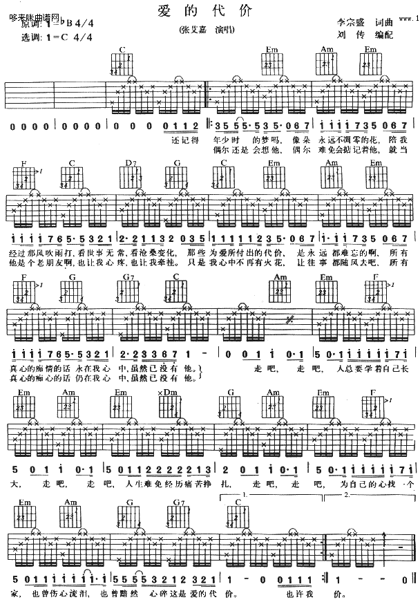 (i)Ĵr(ji)(V)1