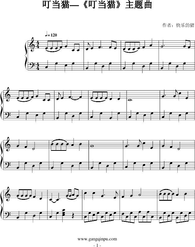 ؈-}(V)1